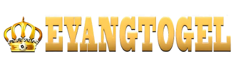 Eyangtogel Eyangtogel
